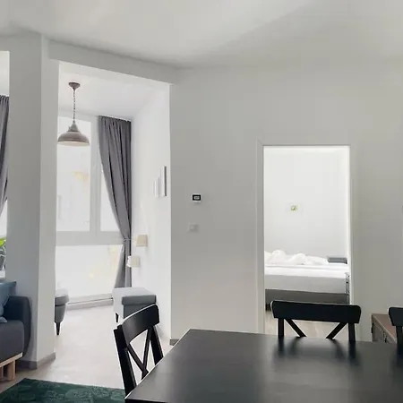 Jaybnb - Premium Apartment Zentral In Dortmund Exterior photo