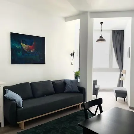 Jaybnb - Premium Apartment Zentral In Dortmund Exterior photo