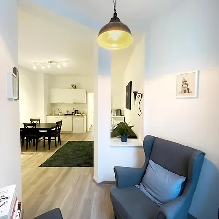 Jaybnb - Premium Apartment Zentral In Dortmund Exterior photo